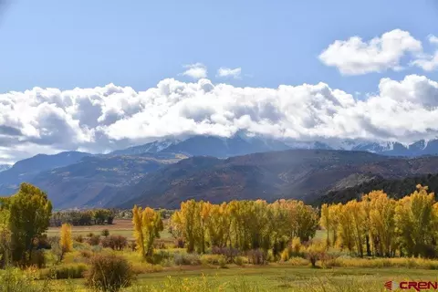 2 County Road 24, Ridgway, CO 81432