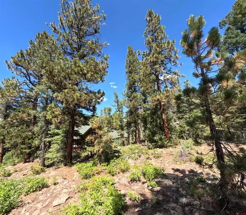 48 Ponderosa Way, Durango, CO 81301 photo 10