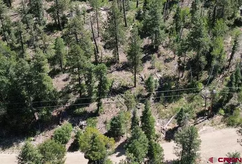 48 Ponderosa Way, Durango, CO 81301 photo 8