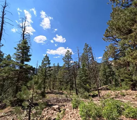 48 Ponderosa Way, Durango, CO 81301 photo 24