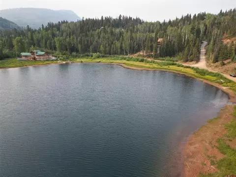 48 Ponderosa Way, Durango, CO 81301 photo 22