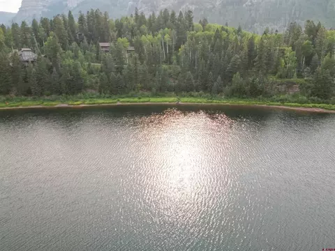 48 Ponderosa Way, Durango, CO 81301 photo 21