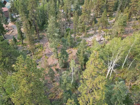 48 Ponderosa Way, Durango, CO 81301 photo 3