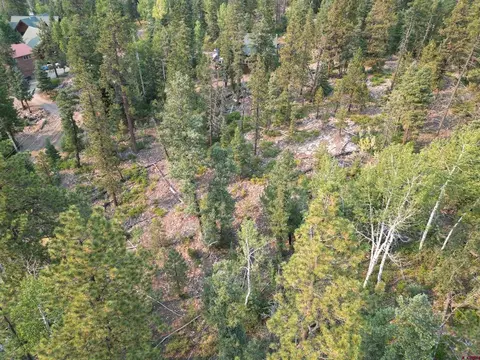 48 Ponderosa Way, Durango, CO 81301 photo 6