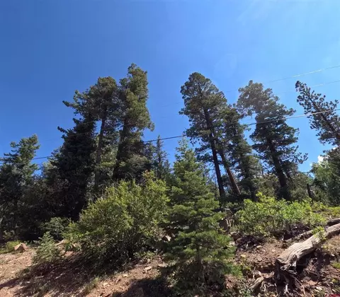 48 Ponderosa Way, Durango, CO 81301 photo 17