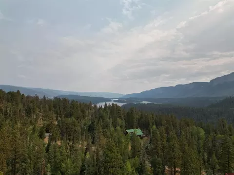 48 Ponderosa Way, Durango, CO 81301 photo 20
