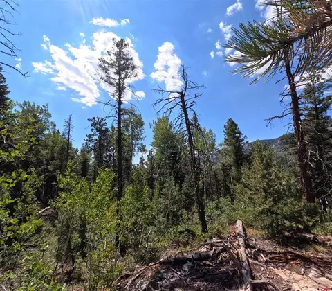 48 Ponderosa Way, Durango, CO 81301 photo 14