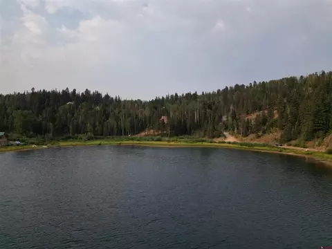 48 Ponderosa Way, Durango, CO 81301 photo 23
