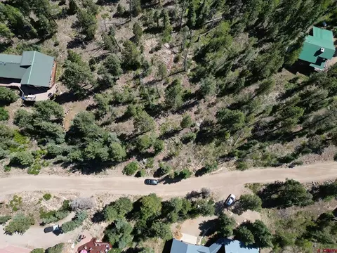 48 Ponderosa Way, Durango, CO 81301 photo 9