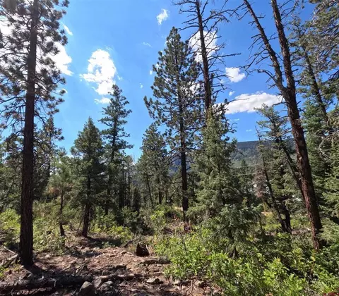 48 Ponderosa Way, Durango, CO 81301 photo 12