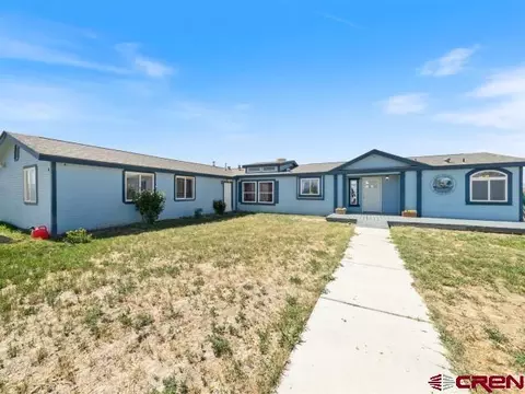 3308 2000 Rd, Delta, CO 81416