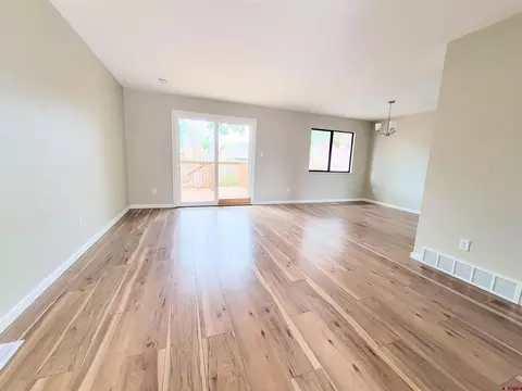 3214 Mesa Ave, Clifton, CO 81520