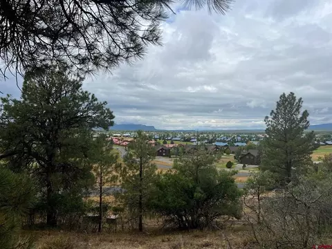 567 Handicap Ave, Pagosa Springs, CO 81147