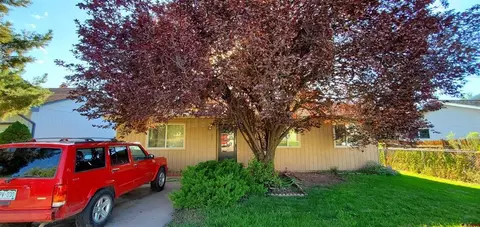 521 N Washington St, Cortez, CO 81321