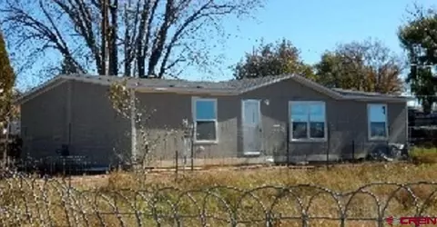 27936 Cc Rd, Nucla, CO 81424