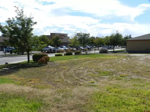 Lot 7 Valley View Drive, Delta, CO 81416