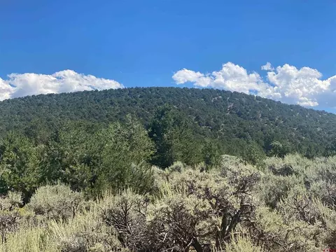 Charles Avenue, San Luis, CO 81152