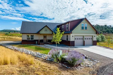 27 Nature Trail Ct, Bayfield, CO 81122