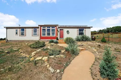 31723 Road L, Mancos, CO 81328