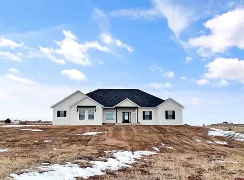 18661 Road 226, Dolores, CO 81323