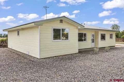 67216 Miami Rd, Montrose, CO 81401