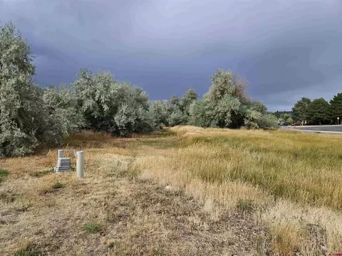 320 SE Sandstone Ct, Cedaredge, CO 81413