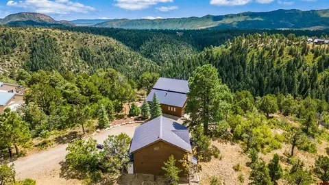310 Far View Rd, Durango, CO 81303