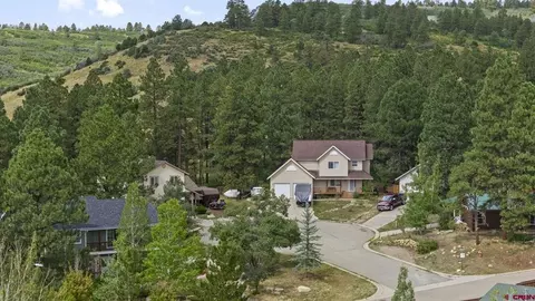 28 Locust Ct, Durango, CO 81303