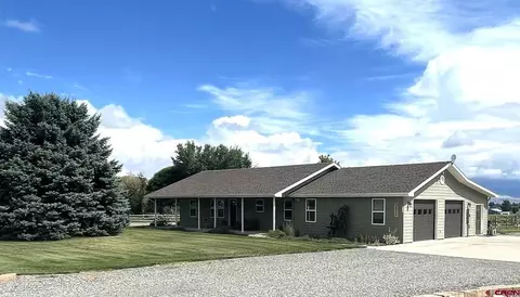 13860 Larkspur Dr, Montrose, CO 81403