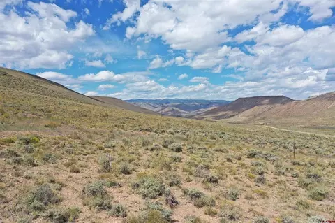 15 Spring Dr, Gunnison, CO 81230