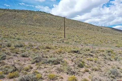 43 Spring Dr, Gunnison, CO 81230