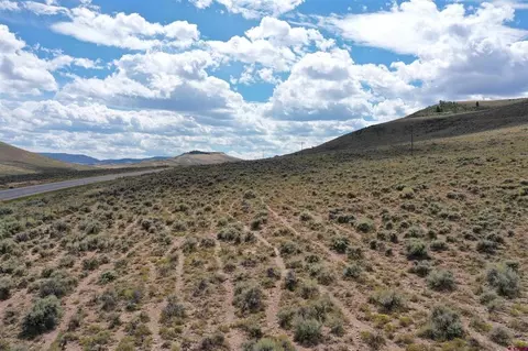 142 Spring Dr, Gunnison, CO 81230