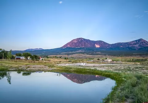 40435 Stewart Mesa Dr, Paonia, CO 81428