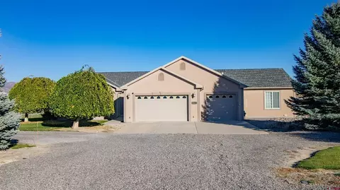 11700 6355 Way, Montrose, CO 81401