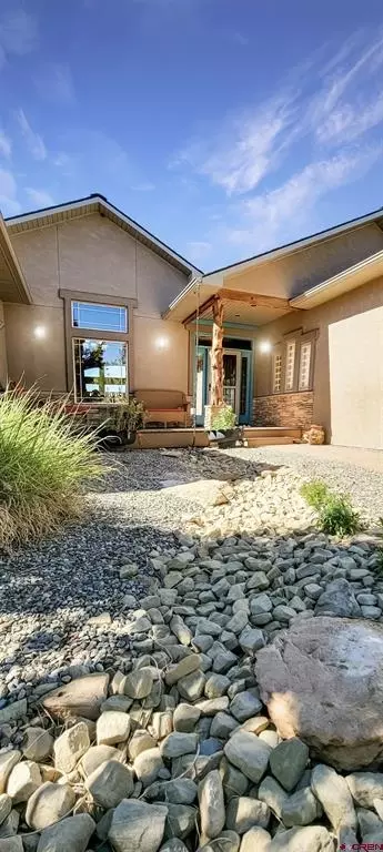 13355 Road 31, Mancos, CO 81328
