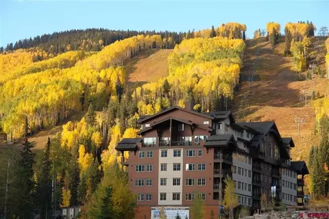 24 Sheol St #508-28, Durango, CO 81301