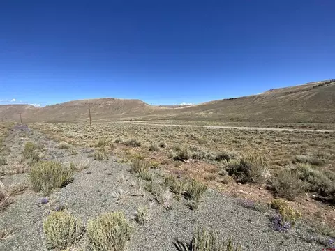 170 Spring Dr, Gunnison, CO 81230