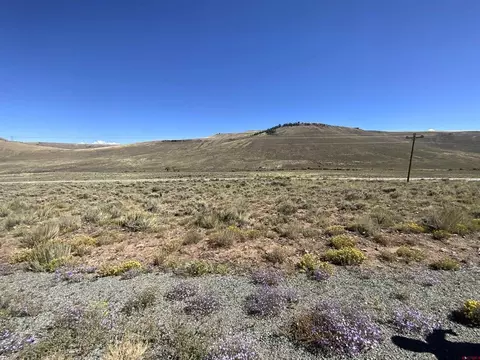 240 Spring Dr, Gunnison, CO 81230