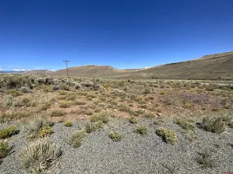 294 Spring Dr, Gunnison, CO 81230