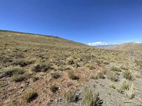 155 Spring Dr, Gunnison, CO 81230