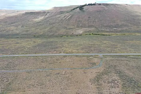 211 Spring Dr, Gunnison, CO 81230 photo 9