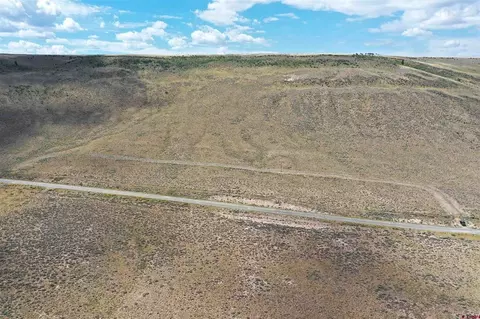 211 Spring Dr, Gunnison, CO 81230 photo 12