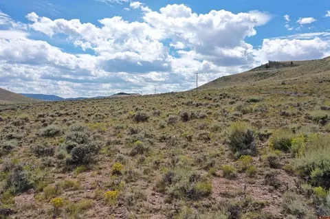 211 Spring Dr, Gunnison, CO 81230 photo 15