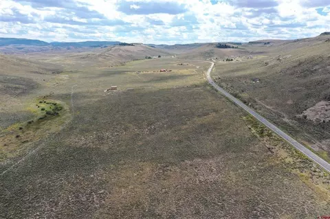 211 Spring Dr, Gunnison, CO 81230 photo 13