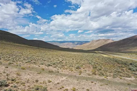 211 Spring Dr, Gunnison, CO 81230 photo 8