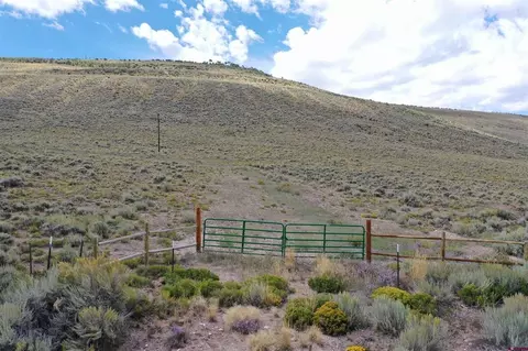 211 Spring Dr, Gunnison, CO 81230 photo 2
