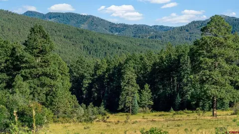 Lot 2 Cherry Valley Road, Bayfield, CO 81122