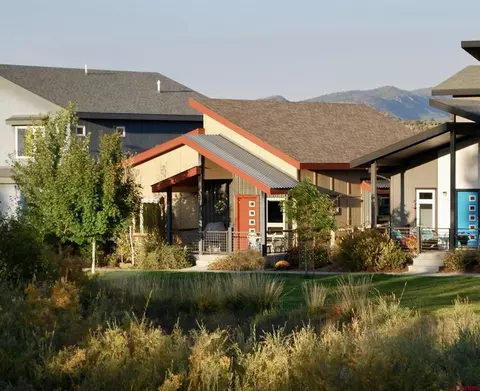 170 Pioneer Ave, Durango, CO 81301