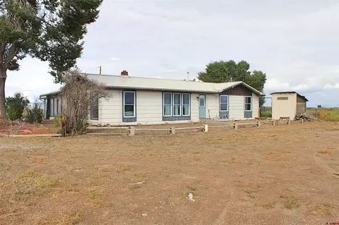 5597 County Road 96 S, Alamosa, CO 81101