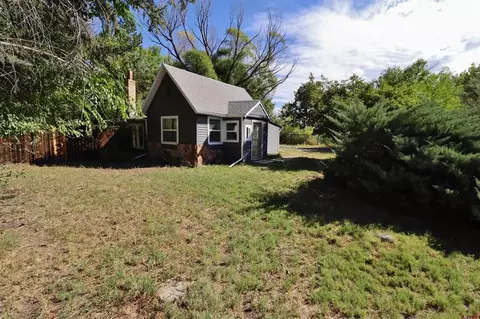 1604 H38 Rd, Delta, CO 81416